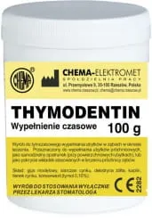 Thymodentin 100g
