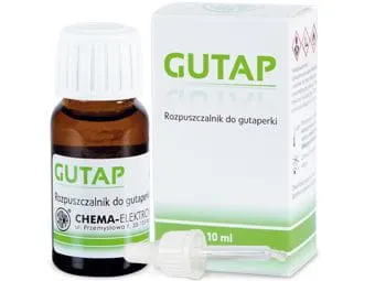 Gutap 10ml