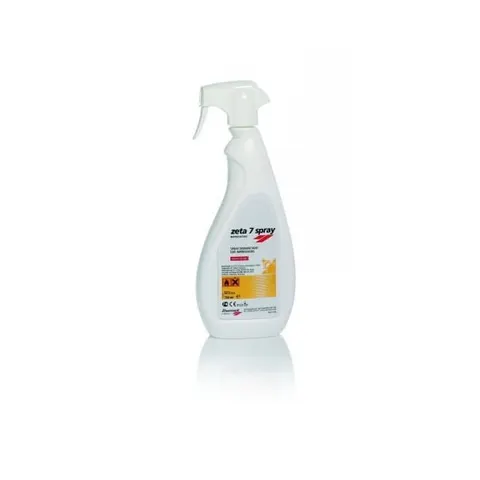 Zeta 7 spray 750ml