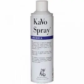 Olej KAVO 500ml