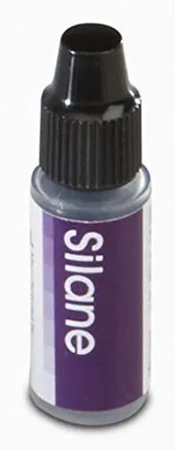 Silane 3ml Pentron
