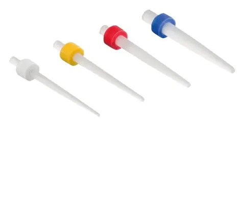 RelyX Fiber Post 5szt