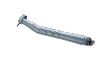 Yusendent turbina CX-207-SP
