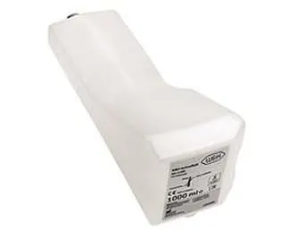 Assistina 3x3 Płyn czyszczący 1100ml 1 szt.