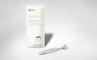 Neo Spectra ST HV 1x3g