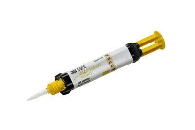 RelyX U200 Automix