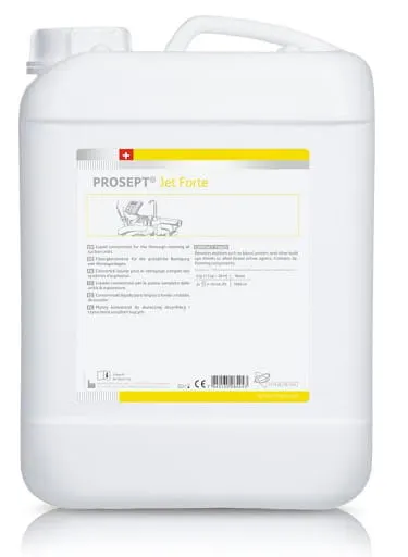 Prosept Jet Forte 5L