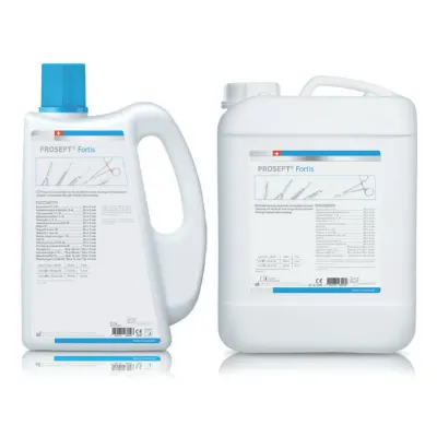Prosept Fortis