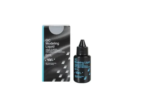 Modeling liquid 6ml