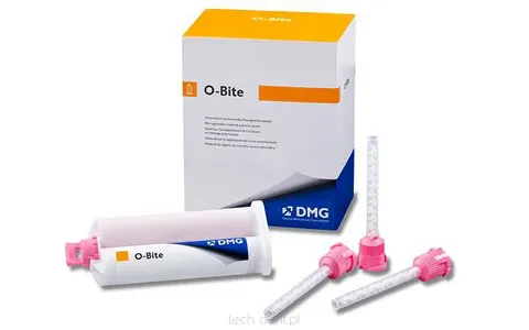 O-Bite 50ml