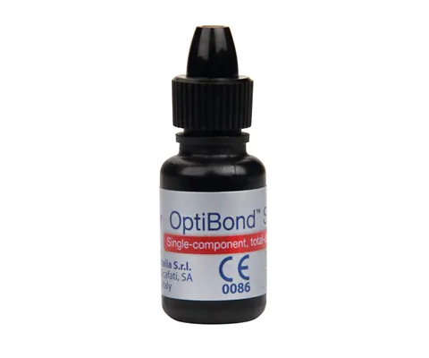 OptiBond Solo Plus 3ml