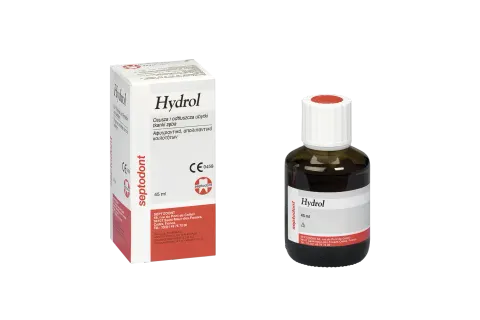 Hydrol