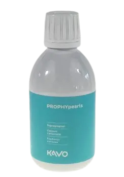 Piasek Kavo Prophypearls Neutral 250g
