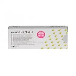 Everstick C&B 1x8cm