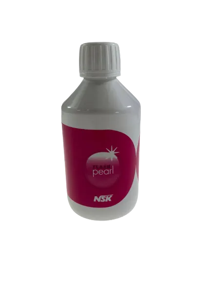 Piasek Flash Pearl NSK 300g