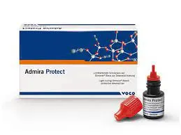 Admira Protect 4,5ml