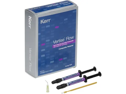 Vertise Flow Refill 2x2g