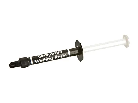 Composite Wetting Resin 1,2ml