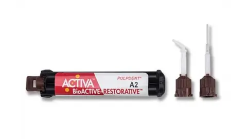 Activa Bioactive Restorative