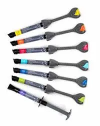 Essentia 2ml