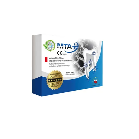 MTA+