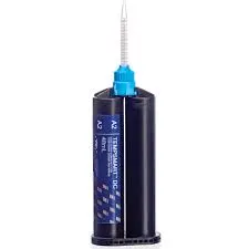 Tempsmart DC 48ml