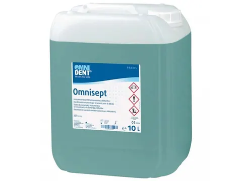 Omnisept 5L