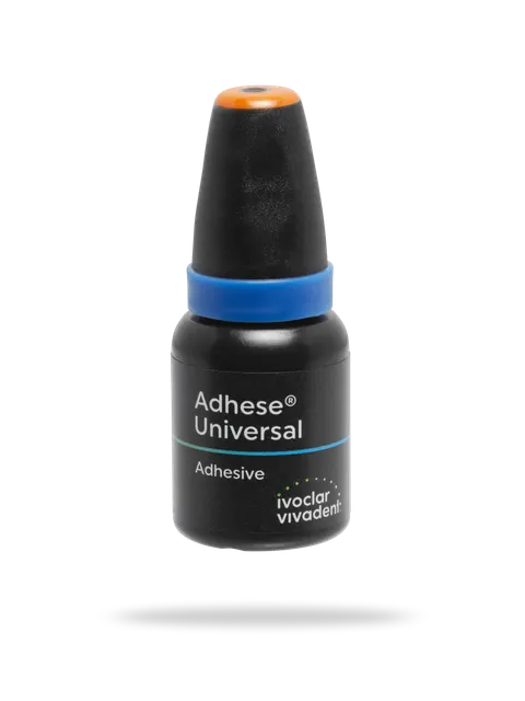 Adhese Universal 5ml