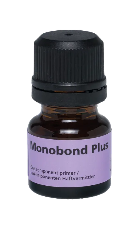 Monobond Plus