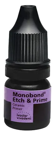 Monobond Etch&Prime
