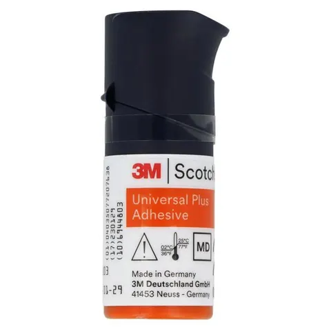 Scotchbond Universal Plus 5ml