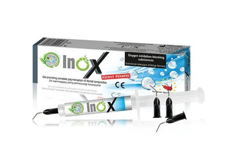 Inox 2ml