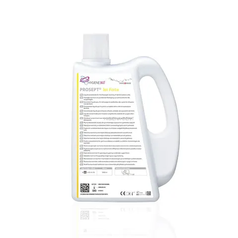 Prosept Jet Forte 2L