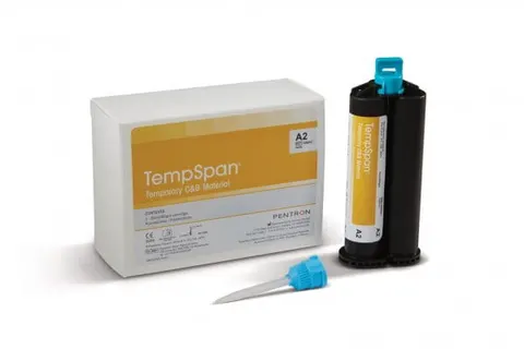 TempSpan 50ml
