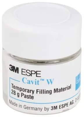 Cavit W 28g