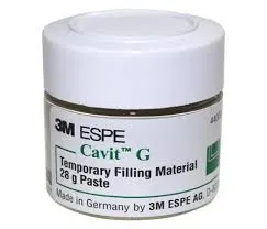Cavit G 28g