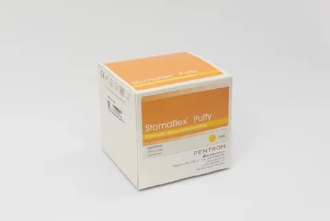 Stomaflex Putty 1300g