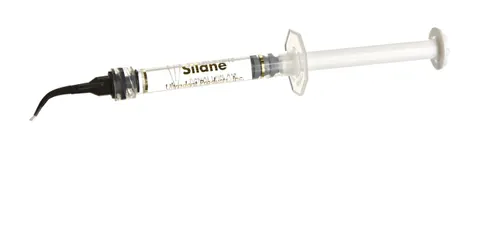 Silan 1,2ml Ultradent