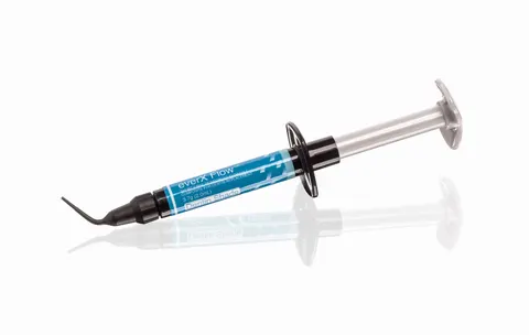 EverX Flow 2ml