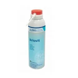 Kriovit spray chłodzący 200ml