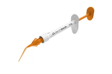 BIO-C Sealer 2g Angelus