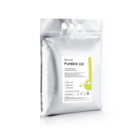 Pumeks 3kg