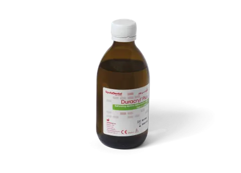 Duracryl Plus płyn 250g