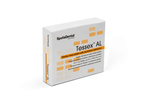 Tessex AL