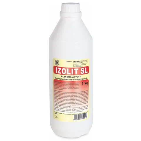 Izolit SL 1kg