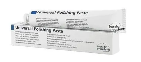 Universal Polishing Paste 100ml