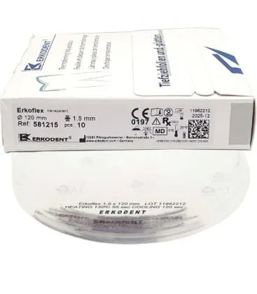 Erkoflex