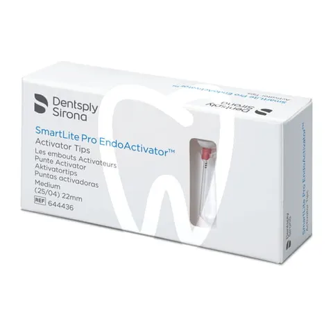 SMARTLITE PRO ENDOACTIVATOR TIP