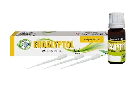 Eucalyptol
