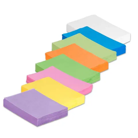 Podkładki pod tackę, tray papier 250szt